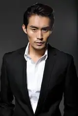 Fulong Nan