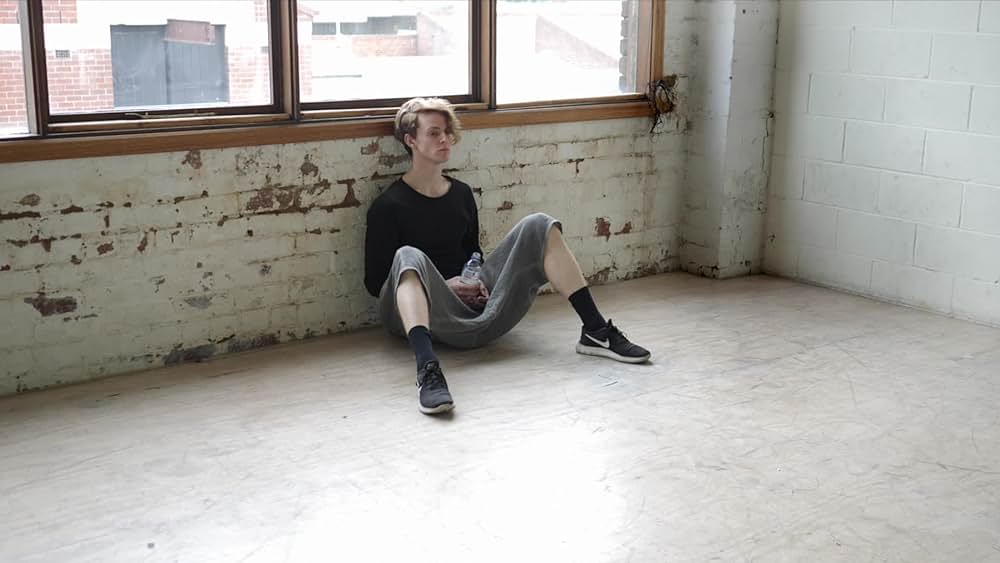 Tom Handley