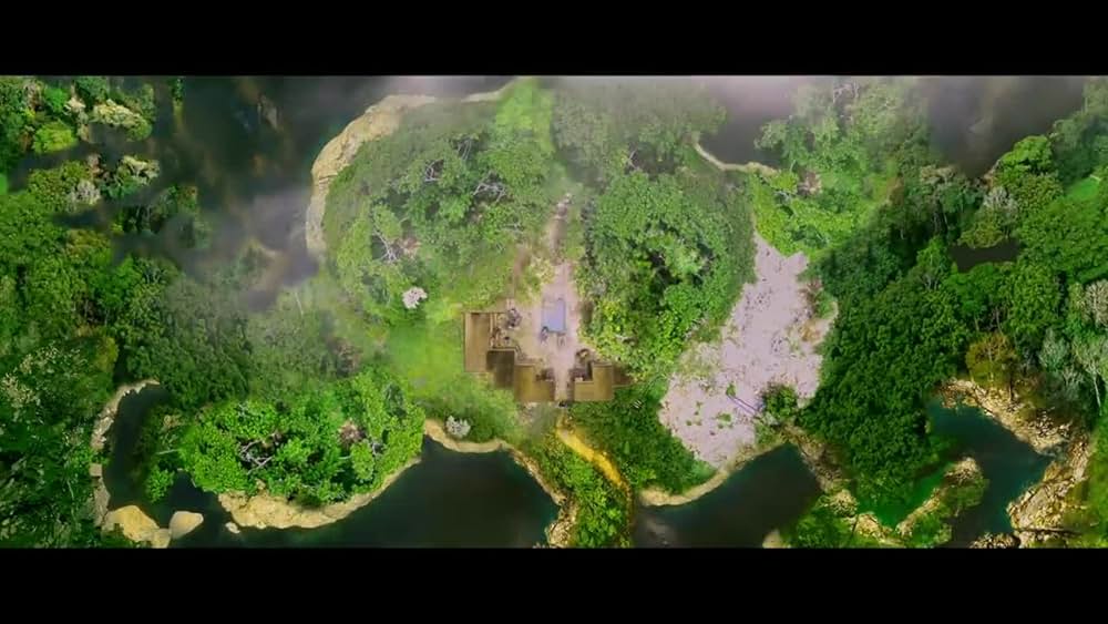 actor Meghali large photo