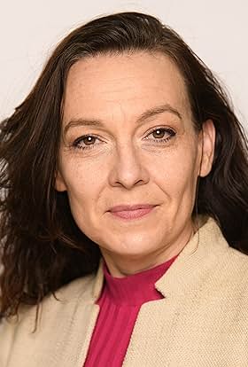 Karen Sisneros