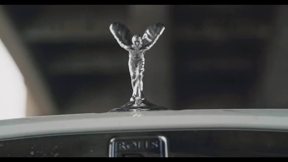 actor Jennie Aguilar large photo