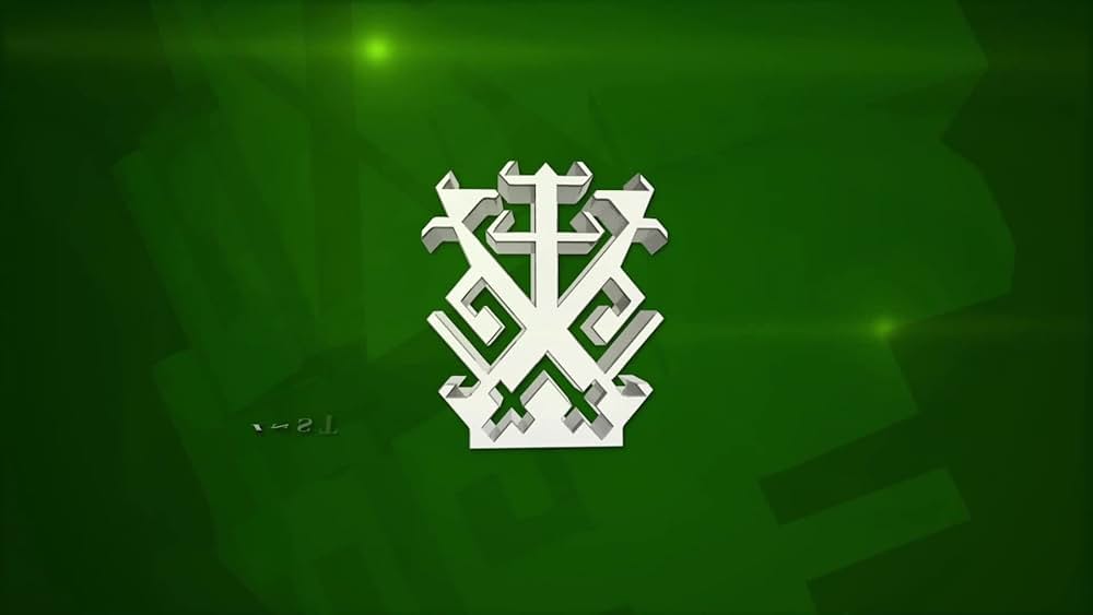 actor Lady Dhiana large photo