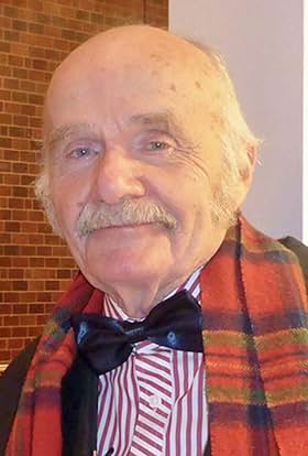 actor Liam Hughes large photo