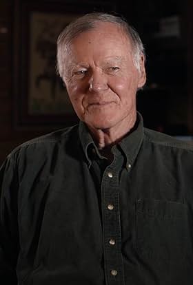 actor Marty Maley large photo