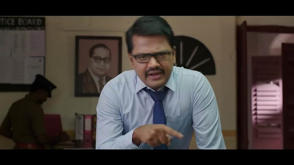 actor Roshan large photo