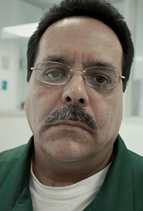 Alejandro Henriquez