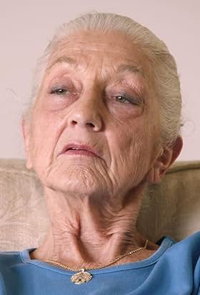 actor Jo Weber large photo