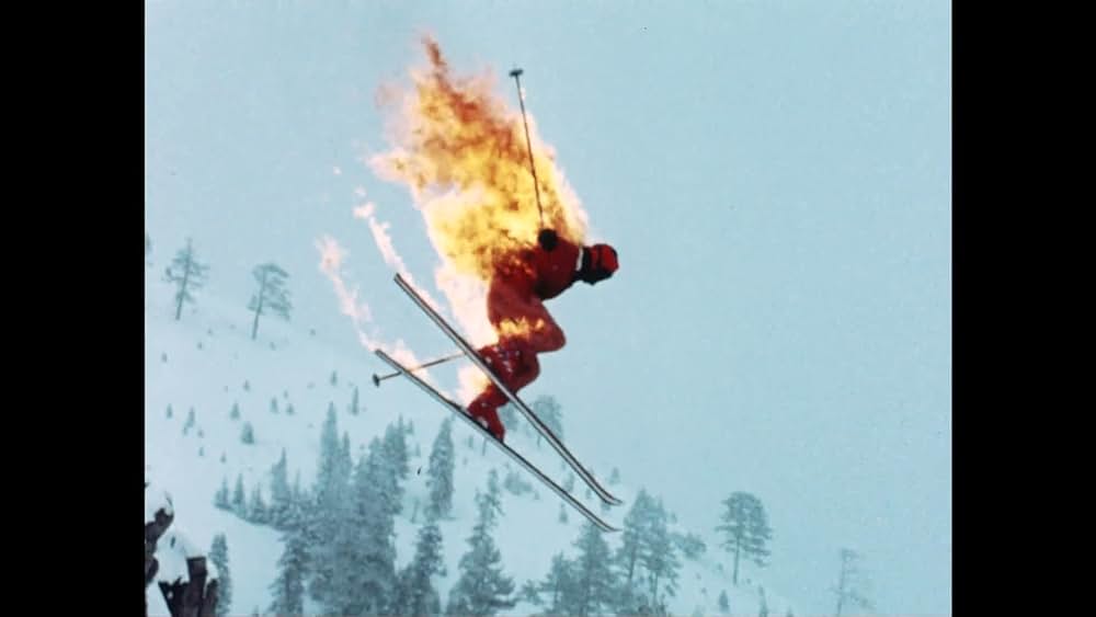 actor Ward Baker large photo