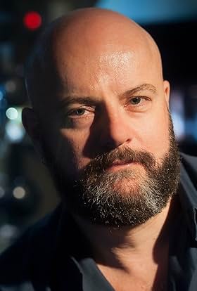Rob Murphy