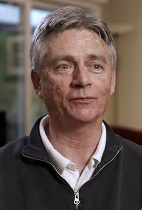 actor Joseph O'Conor large photo