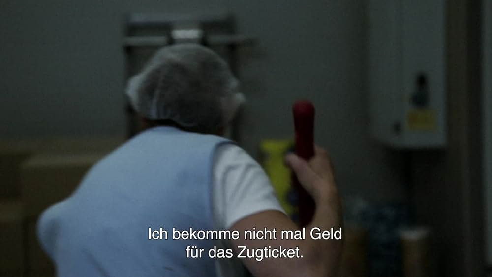 actor Marish large photo