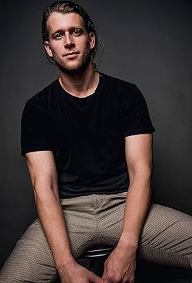 Jack Norris