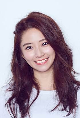 Zhi-Yuan Chen