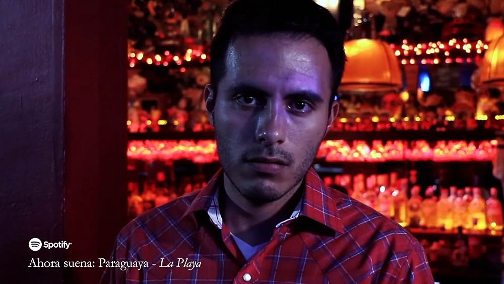 actor Gerardo Torres Rodríguez large photo