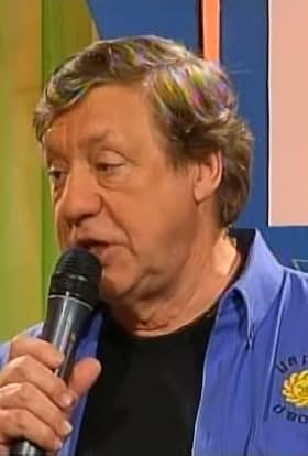 Louis-Paul Allard
