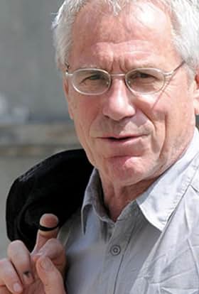 actor Zelimir Zilnik large photo