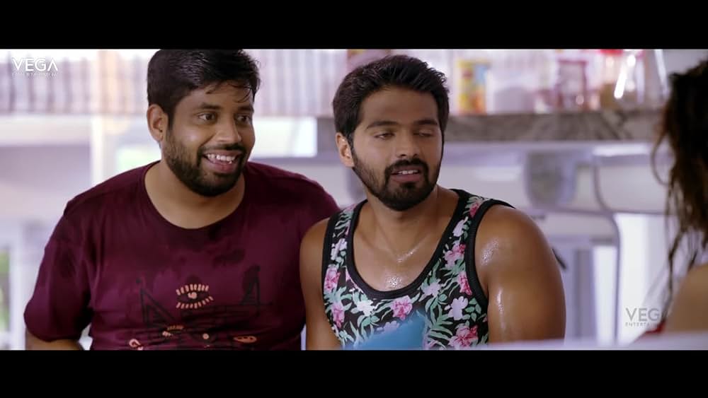 actor Sayantani Guhathakurta large photo