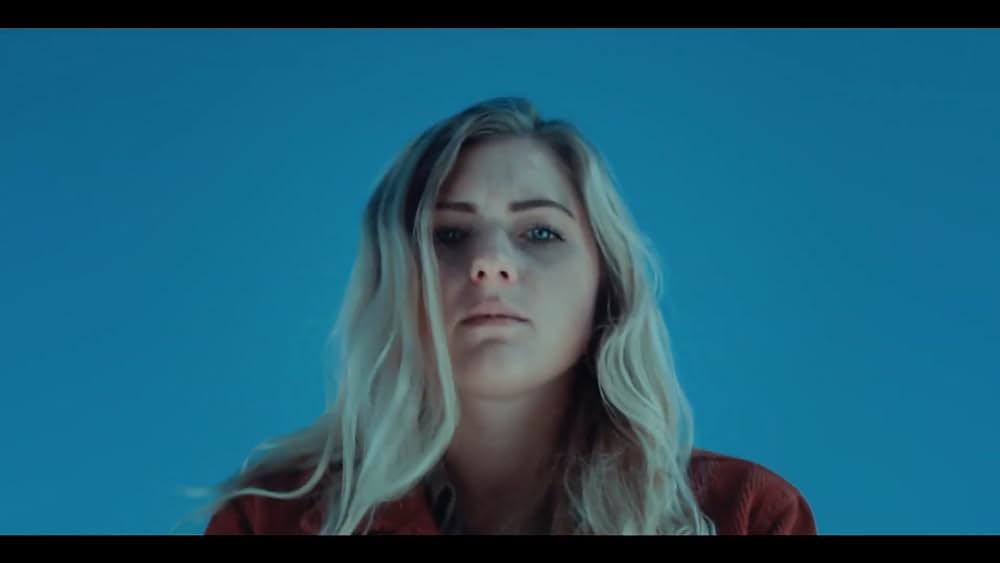 actor Lucas Crane large photo