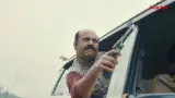 Debapriyo Bagchi
