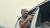 Debapriyo Bagchi