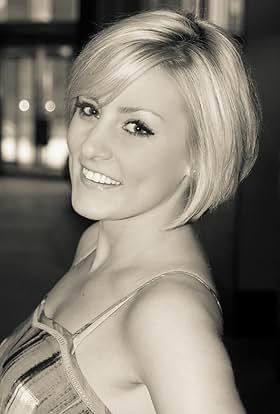 Nicole Racciatti