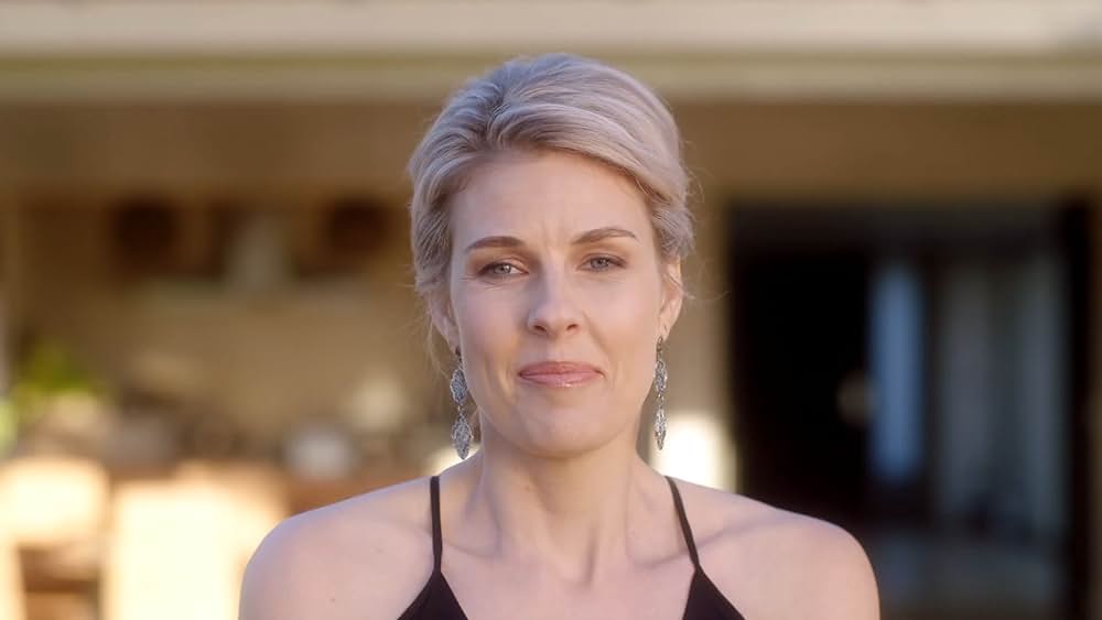 Robyn Paterson