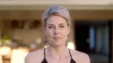 Robyn Paterson