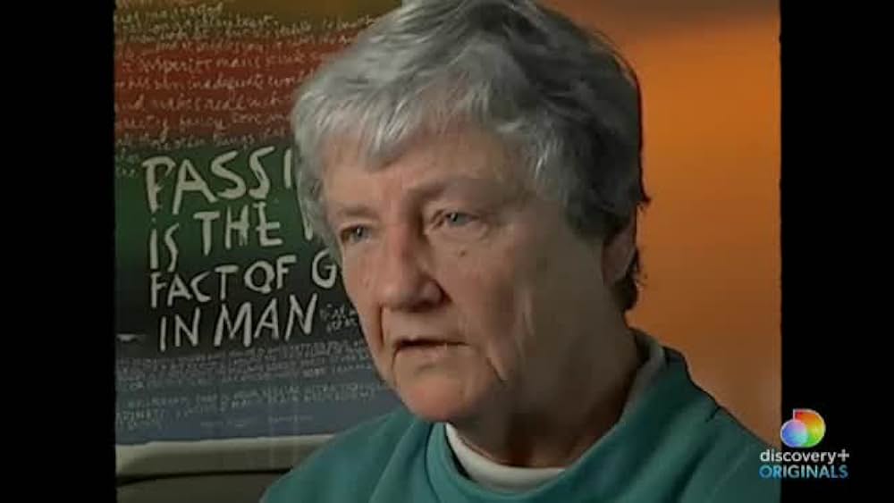 actor Anita Caspary large photo