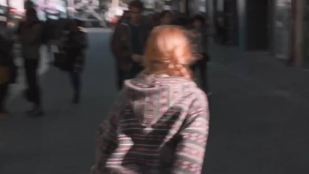 actor Bryan Mialoundama large photo