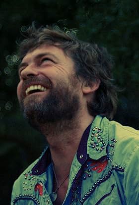 actor Andrew Calder large photo