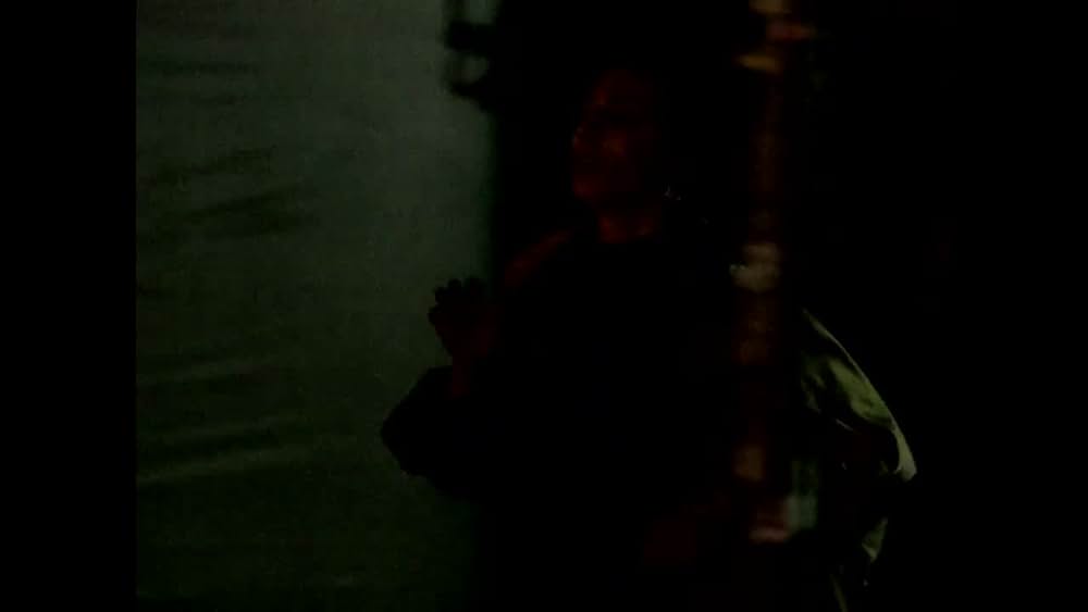 actor Henner Borchers large photo