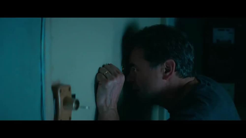 actor Piti Puia large photo