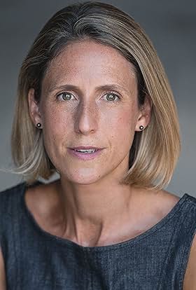 Kat Taylor Smith