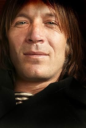 actor Evan Dando large photo
