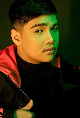 Jelo Acosta