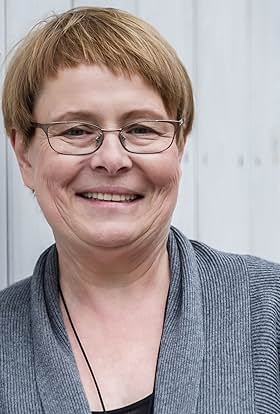Ilona Lepkowska
