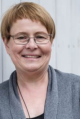 Ilona Lepkowska