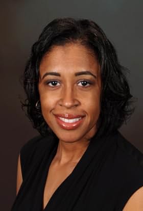 Darnita L. Payden