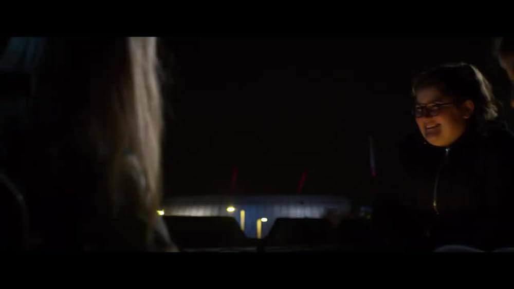 actor Laure Duchene large photo