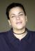 Rose Troche