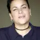Rose Troche
