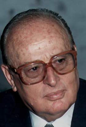 actor Mauro Bolognini large photo