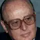 Mauro Bolognini