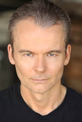 Matt McLeod