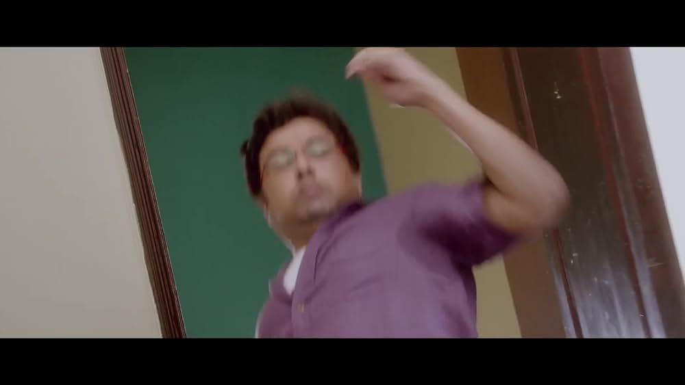 actor Vaibhav Bhatnagar large photo