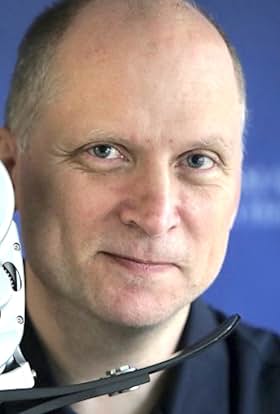 actor Jim Ewing large photo