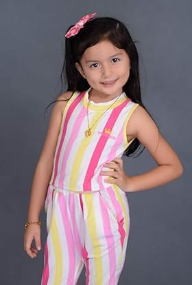 actor Edicta Harteveld large photo