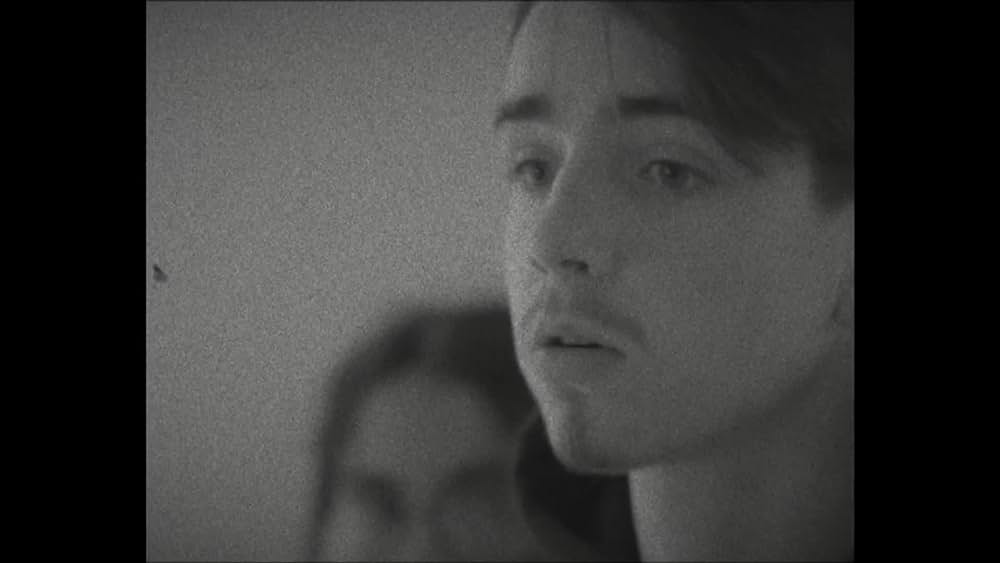 actor Natasha Andraos large photo