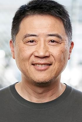 Stanley Jung