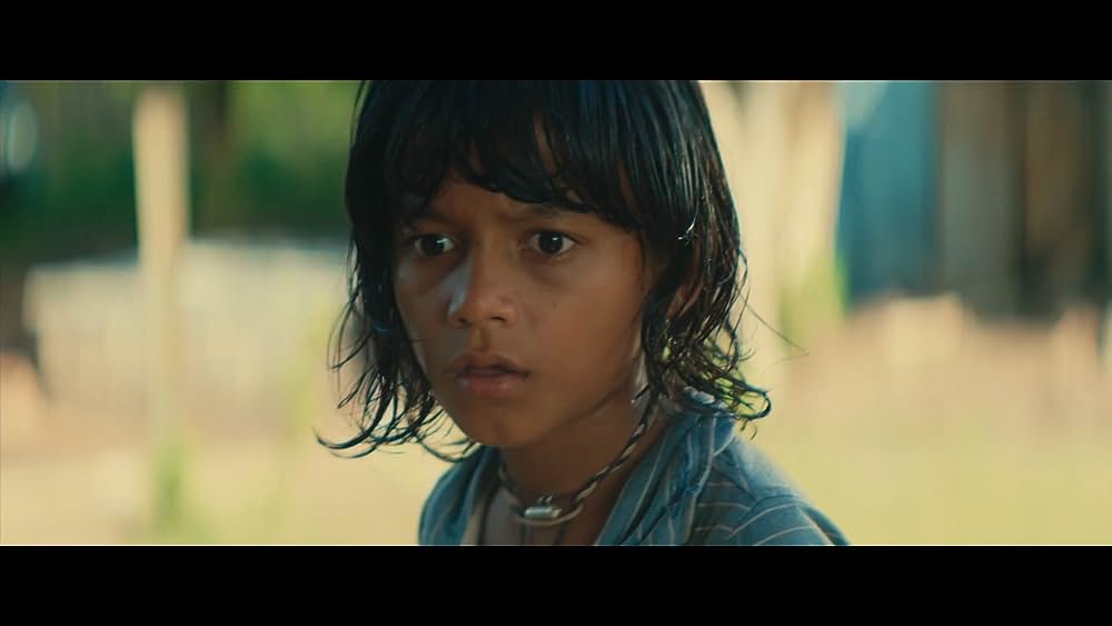 actor Bhavesh Shrimali large photo